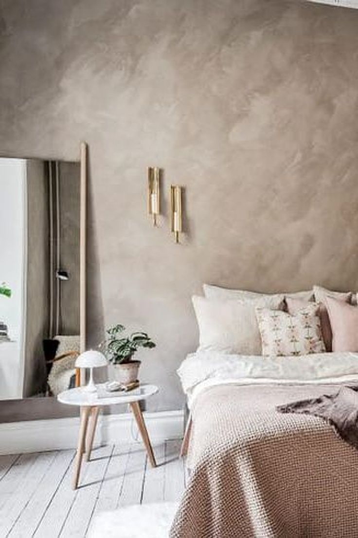 Lime Wash Paint - Greys & Blacks
