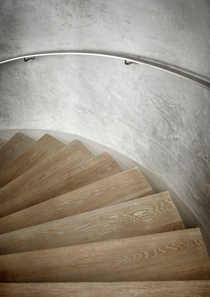 Lime Wash Paint: Premium Colors - Reds, Oranges & Blues