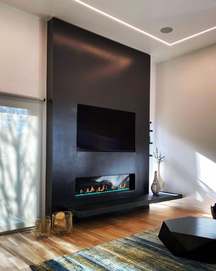 Venetian Plaster Grassello (Glossy) - Browns & Beiges